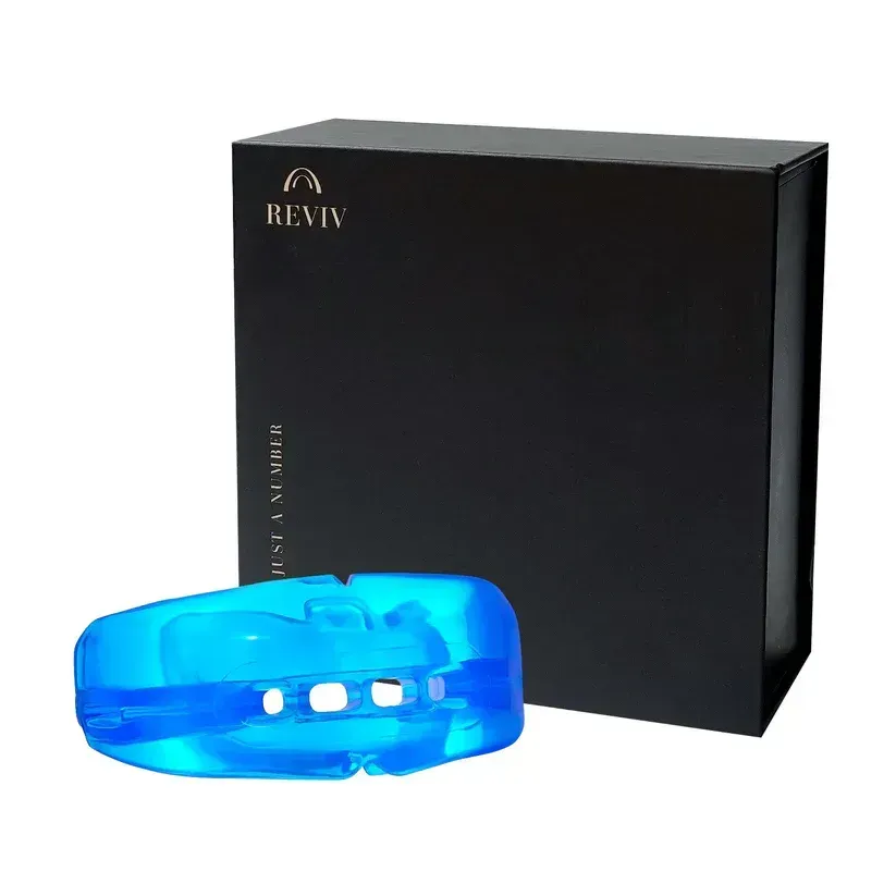 The Reviv Mouthguard